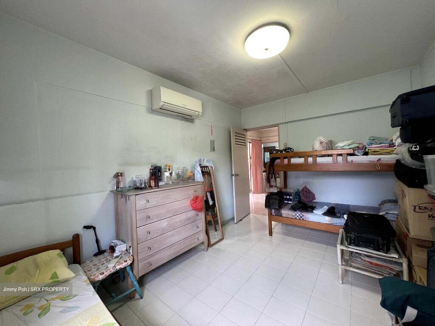 Blk 104 Jalan Rajah (Toa Payoh), HDB 5 Rooms #468337221